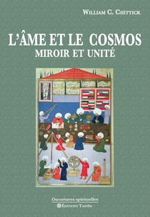 L'Âme et le Cosmos. Miroir et unité