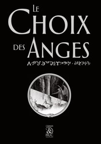 Le choix des anges