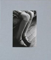 Claude batho - [exposition, chalon-sur-saone, musee nicephore niepce, 18 octobre 2014-18 janvier 201