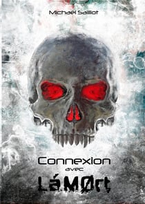 Connexion avec la mort