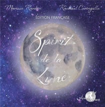 Spirit de la lune