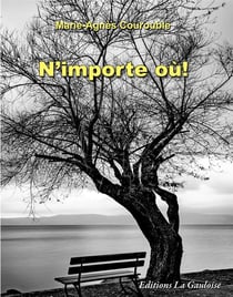 N'importe où