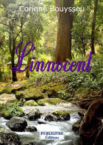 L'innocent
