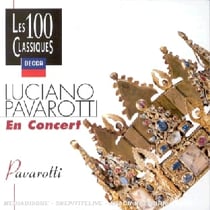 En Concert