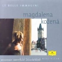 Le belle immagini