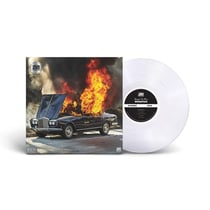 Woodstock (Atlantic 75)