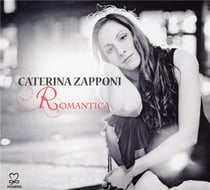 Romantica