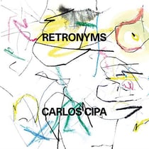 Retronyms