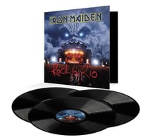 Rock in Rio