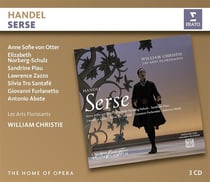 Serse