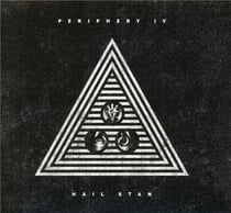 Periphery IV: Hail Stan