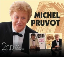 Les tops du musette (Vol. 1 et 2)