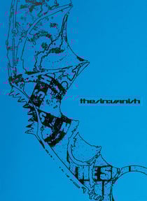 THE SIN : VANISH (STORM Version)