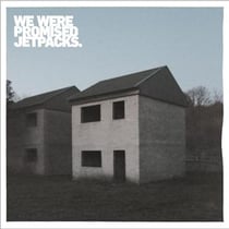 These four walls