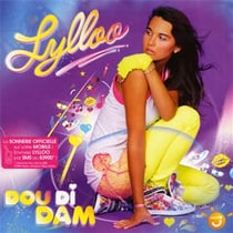 Dou di dam