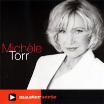 Master serie