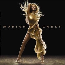 The emancipation of Mimi