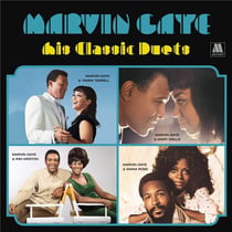 His classics duets