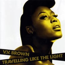 Travelling like the light