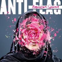 American spring