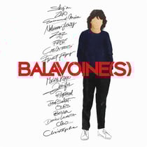 Balavoine(s)