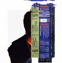 Cyborg - édition limitée