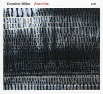 Absinthe