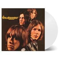 The Stooges