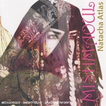 Mish maoul