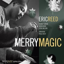 Merry magic