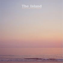 The island