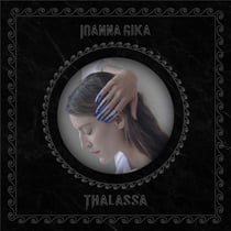 Thalassa
