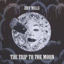 A trip to the Moon
