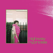 Highway hypnosis