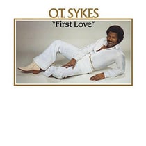 First Love