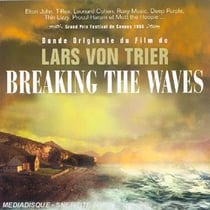 BREAKING THE WAVES