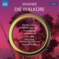 Walkyrie