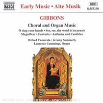 Chorale Et Musique Orgue