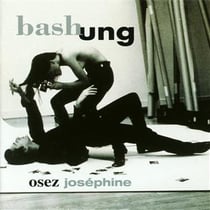 Osez Joséphine