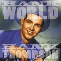 Hank World