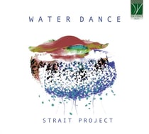 Water Dance