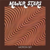 Motion set