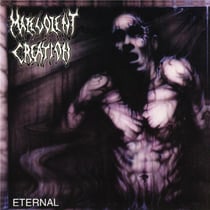 Eternal
