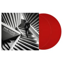 Say Goodbye To Hollywood Vol.2 (Broadcast Recording) - édition colorée gatefold