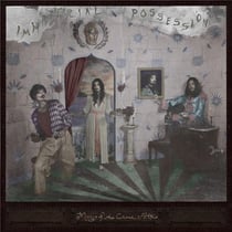 Mercy of the Crane Folk - édition colorée