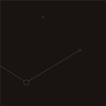 Dark Space -II [2024]