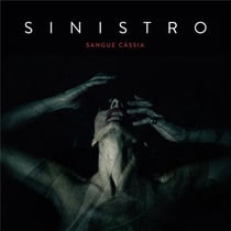 Sangue cassia