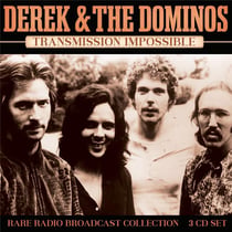 Transmission impossible (Radio broadcasts)