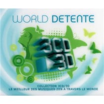 World detente