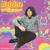 Les Elucubrations